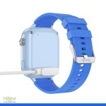 HOCO Y101 Kids Children Smart Watch with 4G Talk Function