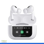 AirPods Pro With touch Display