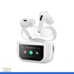 AirPods Pro With touch Display