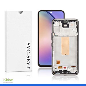 Genuine LCD Screen and Digitizer For Samsung Galaxy A54 5G SM-A546