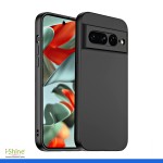 Camera lens TPU Case Cover For Google Pixel 9 Series