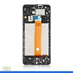 Genuine LCD Screen and Digitizer For Samsung Galaxy A02/A02s