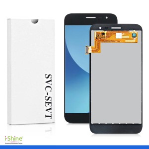 Genuine LCD Screen and Digitizer For Samsung Galaxy J2 Core 2018 SM-J260F