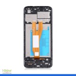 Genuine LCD Screen and Digitizer For Samsung Galaxy A03/A03 Core/A03s
