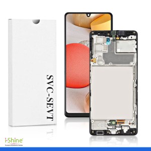 Genuine LCD Screen and Digitizer For Samsung Galaxy A42 5G SM-A426