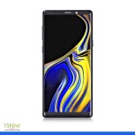 OLED Frame Assembly for Samsung Galaxy Note 9 Service Pack Screen