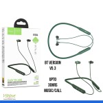 HOCO "ES64 Easy" Sound Sports Neckband Bluetooth Earphones