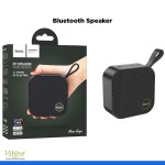 HOCO "HC22 Auspicious" Sports Outdoor Bluetooth Speaker