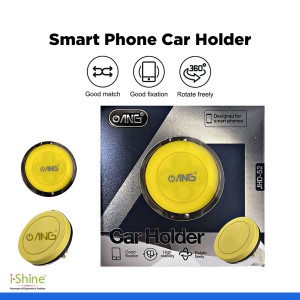 ANG JHD-52 Smart Phone Car Holder