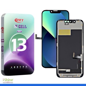 HWY Incell HD Plus Screen Replacement For iPhone 13 Series