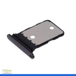 Replacement Sim Tray For Google Pixel 6A, 7, 7 Pro, 8