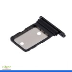 Replacement Sim Tray For Google Pixel 6A, 7, 7 Pro, 8