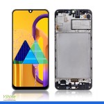 Genuine LCD Screen and Digitizer For Samsung Galaxy M30S SM-M307F