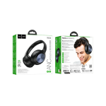 HOCO W54 ANC Adaptive Bluetooth Headphone