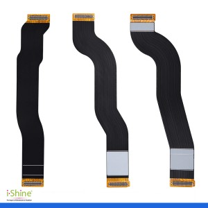 Replacement LCD Long Flex For Samsung Galaxy S Series S24, S24 Plus, S24 Ultra