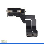 Replacement Front Camera For iPhone 14 Series