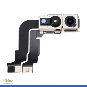 Replacement Front Camera For iPhone 15 Series