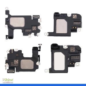 Replacement Internal Earpiece Speaker For iPhone 14 Series