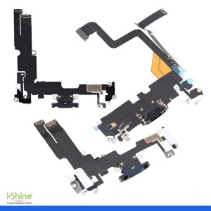 Replacement Charging Flex For iPhone 14 Series