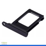 Replacement Sim Tray For iPhone 15 Series iPhone 15, 15 Pro, 15 Plus, 15 Pro Max