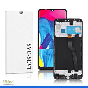 Genuine LCD Screen and Digitizer For Samsung Galaxy M10 SM-M105