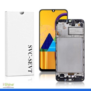 Genuine LCD Screen and Digitizer For Samsung Galaxy M30S SM-M307F