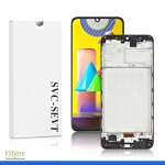 Genuine LCD Screen and Digitizer For Samsung Galaxy M31 / M31s