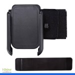 LS-218 Sports Armband Phone Holder