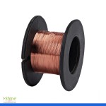 High quality Fine Point High Purity Solder Wire Electric Repairing