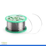 High quality Fine Point High Purity Solder Wire Electric Repairing