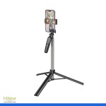 HOCO K19 Soul Live Broadcast Tripod Stand