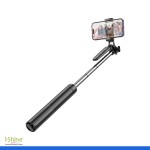 HOCO K19 Soul Live Broadcast Tripod Stand