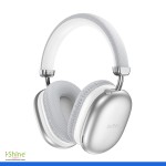 ANG H01 Max Wireless Bluetooth Headphone