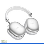 ANG H01 Max Wireless Bluetooth Headphone