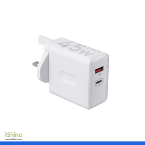 ANG TB-TCS 45W PD Fast Charger