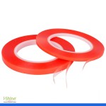 Strong Clear Double Sided Tape