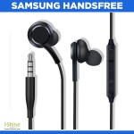 Samsung S4 HS-330BE HS-330WE (j5) S3 EHS64AVFWE Headset Handsfree