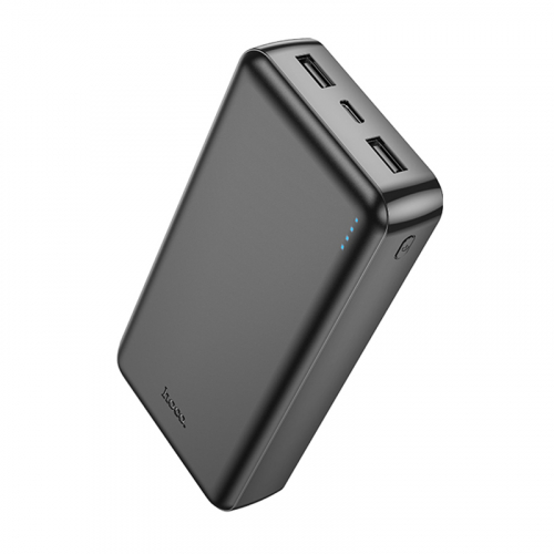 HOCO J100A High Ranking Power Bank 20000mAh