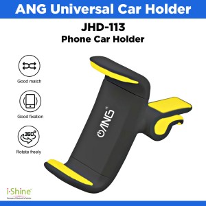 ANG JHD-113 Smart Phone Car Holder