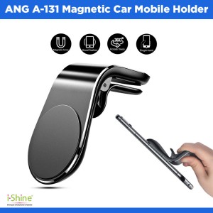 ANG A-131 Magnetic Car Mobile Holder