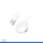 HOCO "CW39C", "CW39" Fast Wireless Charger For iWatch