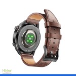 HOCO Y11 Smart Sports Watch 1.5 Inch Display (Call Version)