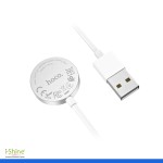 HOCO "CW39C", "CW39" Fast Wireless Charger For iWatch