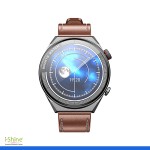 HOCO Y11 Smart Sports Watch 1.5 Inch Display (Call Version)