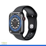 HOCO Y5 Pro Smart Sports Watch (Call Version)