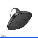 HOCO "CW44" Wireless Fast Charger For iWatch