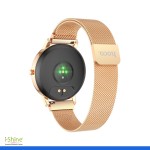 HOCO Y8 Bluetooth V5.0 Smart Sports Watch