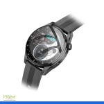 HOCO Y9 Bluetooth Smart Sports Watch (Call Version)