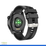 HOCO Y9 Bluetooth Smart Sports Watch (Call Version)