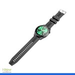 HOCO Y9 Bluetooth Smart Sports Watch (Call Version)